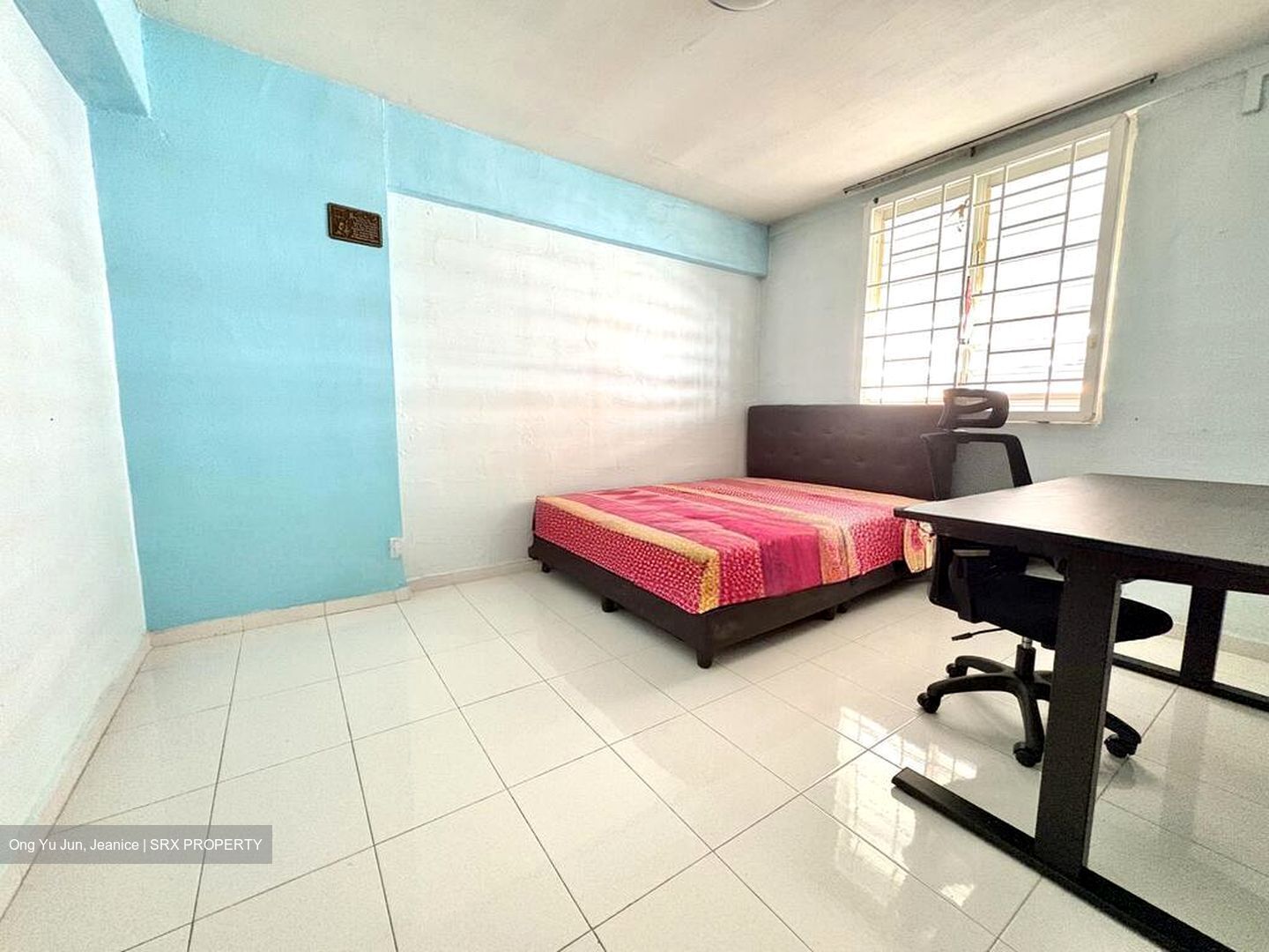 Blk 9 Holland Avenue (Queenstown), HDB 3 Rooms #519305001